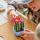 LEGO BOTANICALS 11509 Kwitnący kaktus - 1473413 - zdjęcie 9